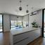 2 bedroom apartment for rent agia zoni limassol 8880653 thumbnail 17851301