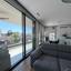 2 bedroom apartment for rent agia zoni limassol 8880653 thumbnail 17851306