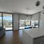 2 bedroom apartment for rent agia zoni limassol 8880653 thumbnail 17851308