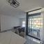 2 bedroom apartment for rent agios spyridonas limassol 8772653 thumbnail 16602582