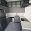 2 bedroom apartment for rent agios spyridonas limassol 8772653 thumbnail 16602584