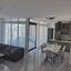 2 bedroom apartment for rent agios spyridonas limassol 8772653 thumbnail 16602585