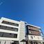 2 bedroom apartment for rent agios spyridonas limassol 8772653 thumbnail 16602586