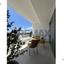 2 bedroom apartment for rent mesa gitonia limassol 8785653 thumbnail 16656054