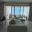 2 bedroom apartment for rent mesa gitonia limassol 8785653 thumbnail 16656056