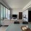 2 bedroom apartment for rent mesa gitonia limassol 8785653 thumbnail 16656057