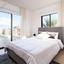 2 bedroom apartment for rent oroklini larnaca 8532653 thumbnail 15483066