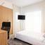 2 bedroom apartment for rent oroklini larnaca 8532653 thumbnail 15483067