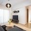 2 bedroom apartment for rent oroklini larnaca 8532653 thumbnail 15483069