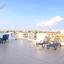2 bedroom apartment for rent oroklini larnaca 8532653 thumbnail 15483070