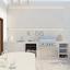 2 bedroom apartment for sale agia fyla limassol 8463653 thumbnail 15264746
