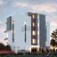 2 bedroom apartment for sale agios athanasios limassol 8736653 thumbnail 16349860