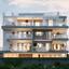 2 bedroom apartment for sale agios athanasios limassol 8736653 thumbnail 16349861