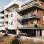 2 bedroom apartment for sale agios silas limassol 1736653 thumbnail 15821917
