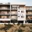 2 bedroom apartment for sale agios silas limassol 1736653 thumbnail 15821918