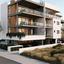 2 bedroom apartment for sale agios silas limassol 1736653 thumbnail 15821919