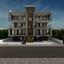 2 bedroom apartment for sale aradippou larnaca 8738653 thumbnail 16363285