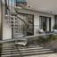 2 bedroom apartment for sale aradippou larnaca 8738653 thumbnail 16363286