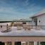 2 bedroom apartment for sale aradippou larnaca 8738653 thumbnail 16363287
