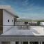 2 bedroom apartment for sale aradippou larnaca 8738653 thumbnail 16363288
