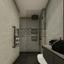 2 bedroom apartment for sale aradippou larnaca 8738653 thumbnail 16363290