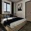 2 bedroom apartment for sale aradippou larnaca 8738653 thumbnail 16363291