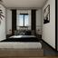 2 bedroom apartment for sale aradippou larnaca 8738653 thumbnail 16363292