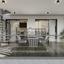 2 bedroom apartment for sale aradippou larnaca 8738653 thumbnail 16363293