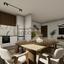 2 bedroom apartment for sale aradippou larnaca 8738653 thumbnail 16363294