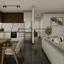 2 bedroom apartment for sale aradippou larnaca 8738653 thumbnail 16363295