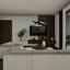 2 bedroom apartment for sale aradippou larnaca 8738653 thumbnail 16363296