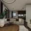 2 bedroom apartment for sale aradippou larnaca 8738653 thumbnail 16363297