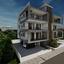 2 bedroom apartment for sale aradippou larnaca 8738653 thumbnail 16363298
