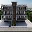 2 bedroom apartment for sale aradippou larnaca 8738653 thumbnail 16363299