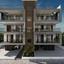 2 bedroom apartment for sale aradippou larnaca 8738653 thumbnail 16363300