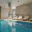 2 bedroom apartment for sale drimou paphos 8745653 thumbnail 16434518
