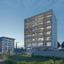 2 bedroom apartment for sale drimou paphos 8745653 thumbnail 16434546