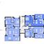 2 bedroom apartment for sale ekali limassol 8209653 thumbnail 13710234