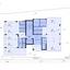 2 bedroom apartment for sale ekali limassol 8209653 thumbnail 13710236