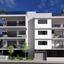 2 bedroom apartment for sale ekali limassol 8209653 thumbnail 13710242