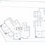 2 bedroom apartment for sale erimi limassol 8810653 thumbnail 16846227