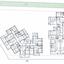 2 bedroom apartment for sale erimi limassol 8810653 thumbnail 16846228