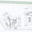 2 bedroom apartment for sale erimi limassol 8810653 thumbnail 16846229