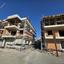 2 bedroom apartment for sale erimi limassol 8810653 thumbnail 16846238
