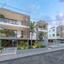 2 bedroom apartment for sale erimi limassol 8810653 thumbnail 16846239