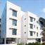 2 bedroom apartment for sale faneromeni larnaca 1464653 thumbnail 13150275