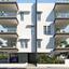 2 bedroom apartment for sale faneromeni larnaca 1464653 thumbnail 13150279