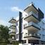 2 bedroom apartment for sale faneromeni larnaca 1464653 thumbnail 13150281