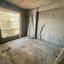 2 bedroom apartment for sale faneromeni larnaca 1464653 thumbnail 15576404