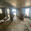 2 bedroom apartment for sale faneromeni larnaca 1464653 thumbnail 15576405